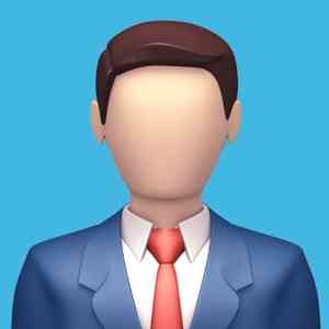 Distributor | Nigeria